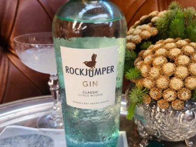 PHOTO-2024-05-08-16-38-36